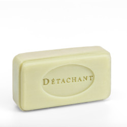 Savon Détachant 125g