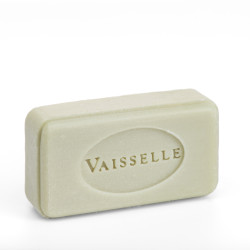 Savon Vaisselle 125g au bicarbonate de soude