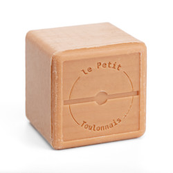 Savon Clémentine Corse 300g