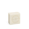 Savon Garrigue 50g