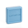 Savon surgras Lavandin 100g