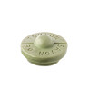 Le Petit Bachi Toulonnais olive 50g