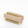 Brosse à ongles