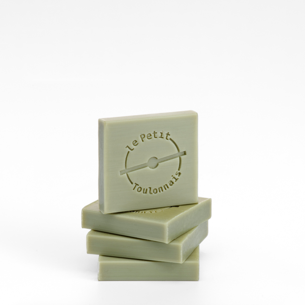 Savon 20g Olive