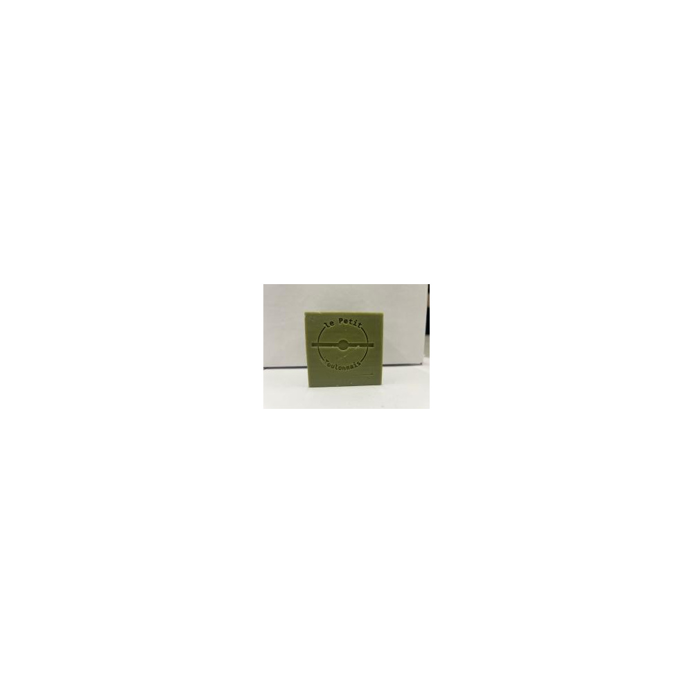 Savon surgras Pur Olive 150g