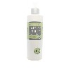 Lait Hydratant Nature 250ml