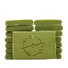 Savon pur Olive 20g en lot