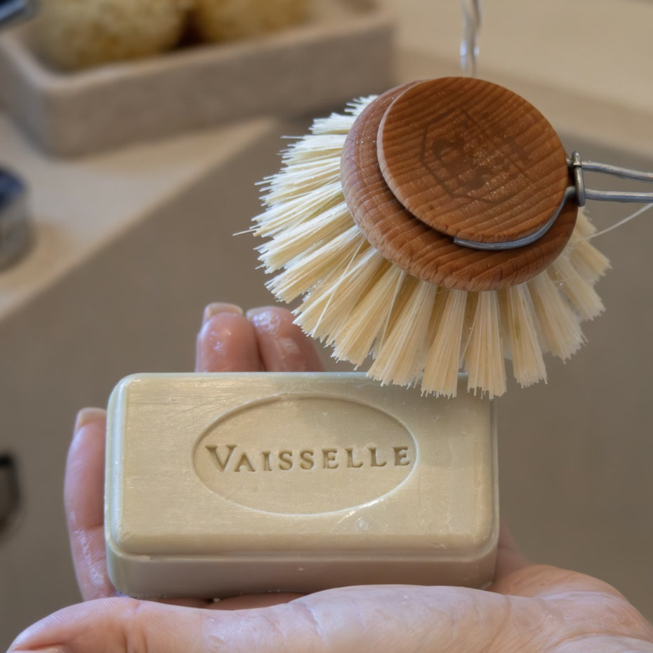 Vaisselle